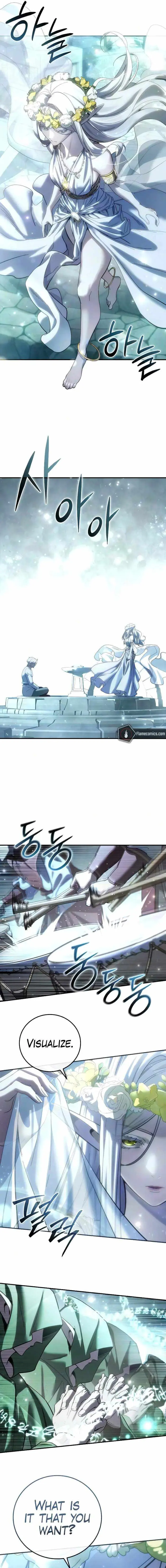 Star Embracing Swordmaster Chapter 121 image 12_optimized